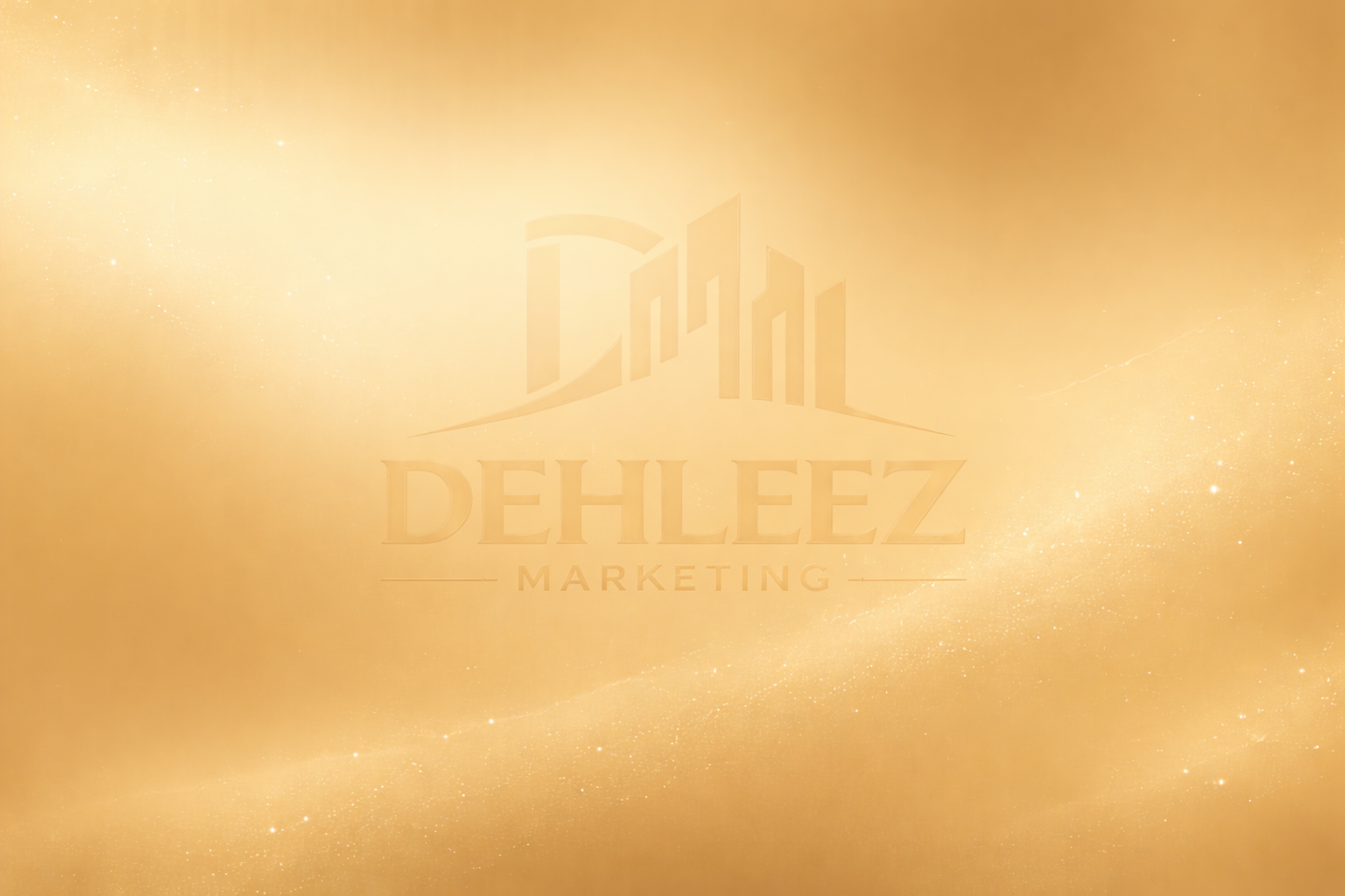 Dehleez verified properties