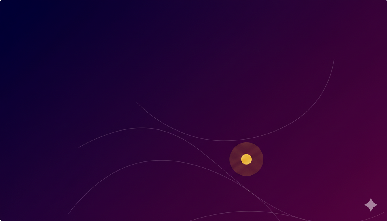 8 Marla Commercial Plot in Prism DHA Peshawar – Premium Location