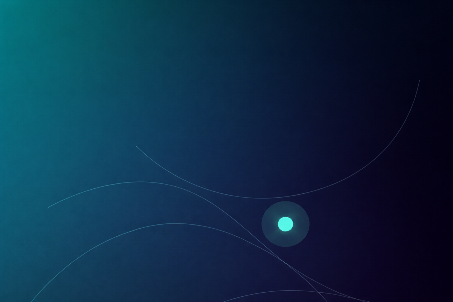 5 Marla Non Possession Plot for Sale in Regi Model Town Zone 1