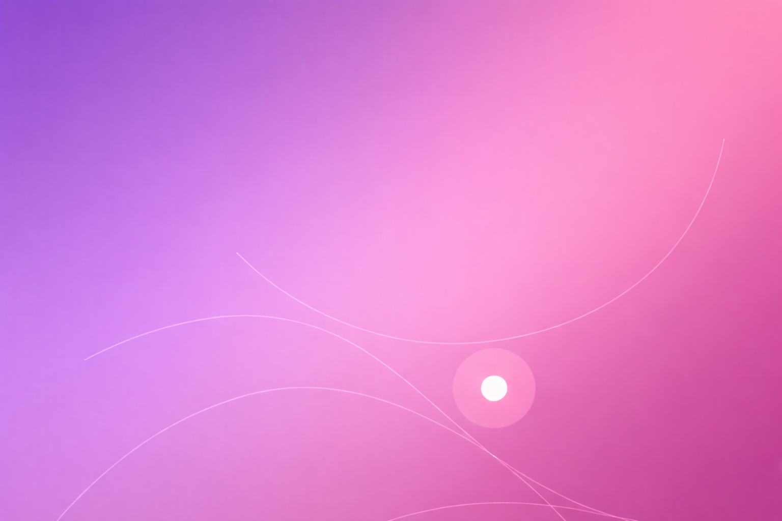 10 Marla Non Possession Plot in Regi Model Town Zone 1