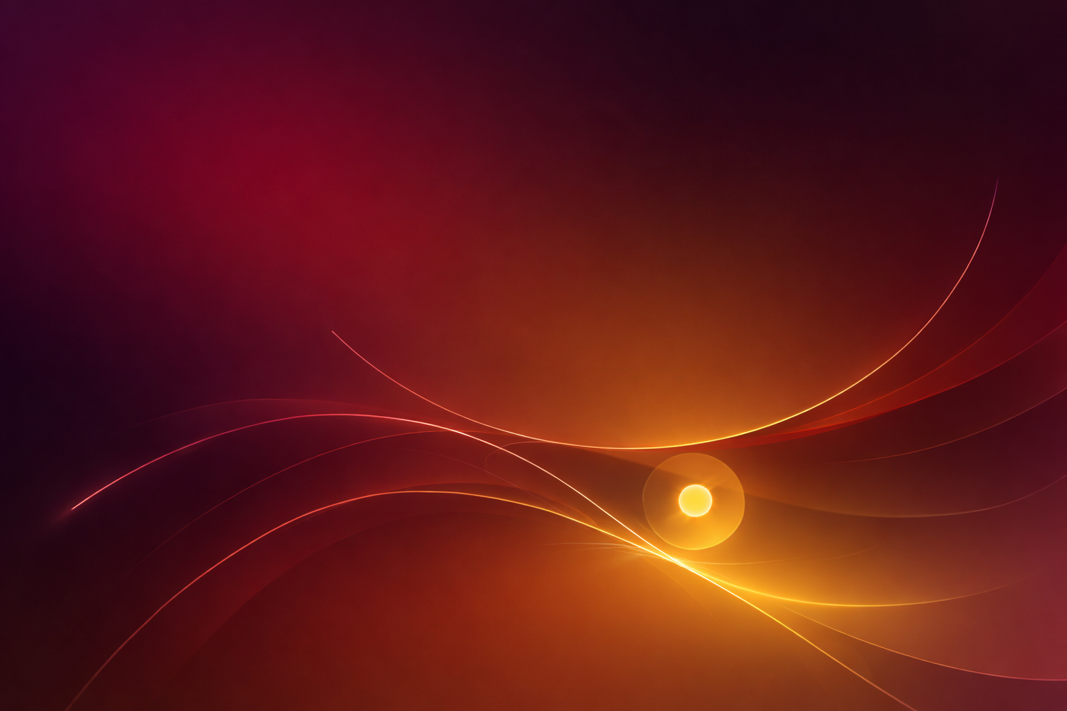 10 Marla Possession Plot for Sale in Regi Model Town Zone 1