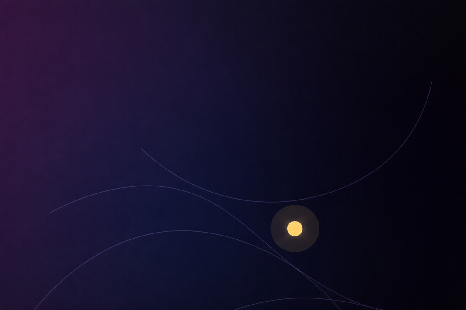 1 Kanal Non Possession Plot in Regi Model Town Zone 1