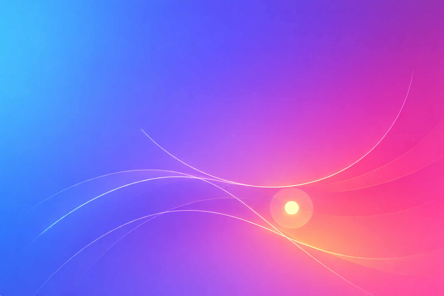 1 Kanal Possession Plot for Sale in Regi Model Town Zone 1