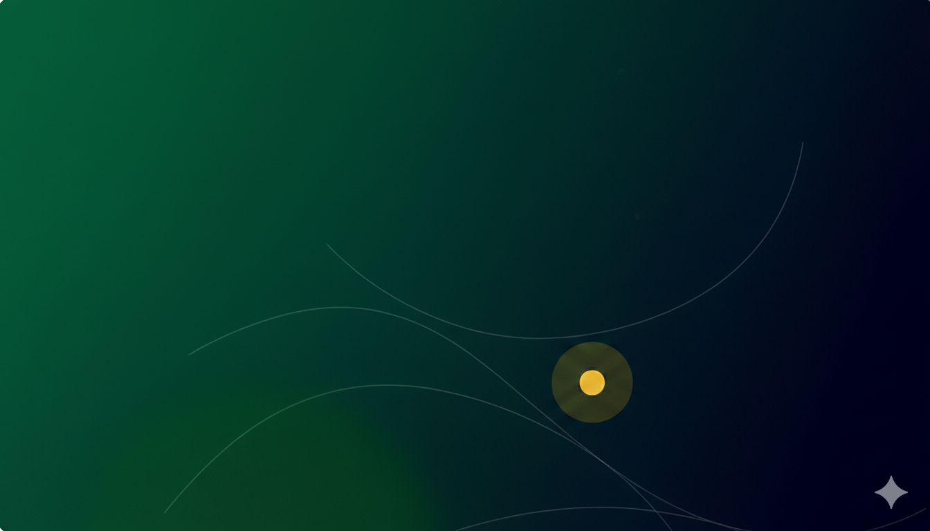 5 Marla Non Possession Plot in Regi Model Town Zone 2 – Budget Deal