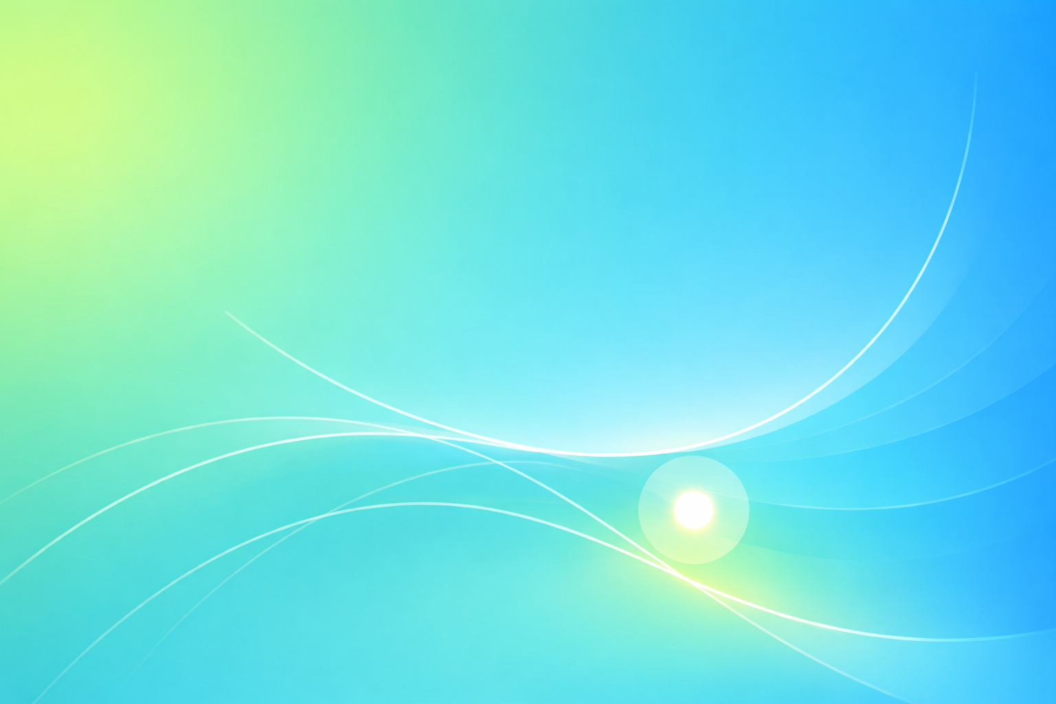 10 Marla Plot for Sale in Regi Model Town Zone 2