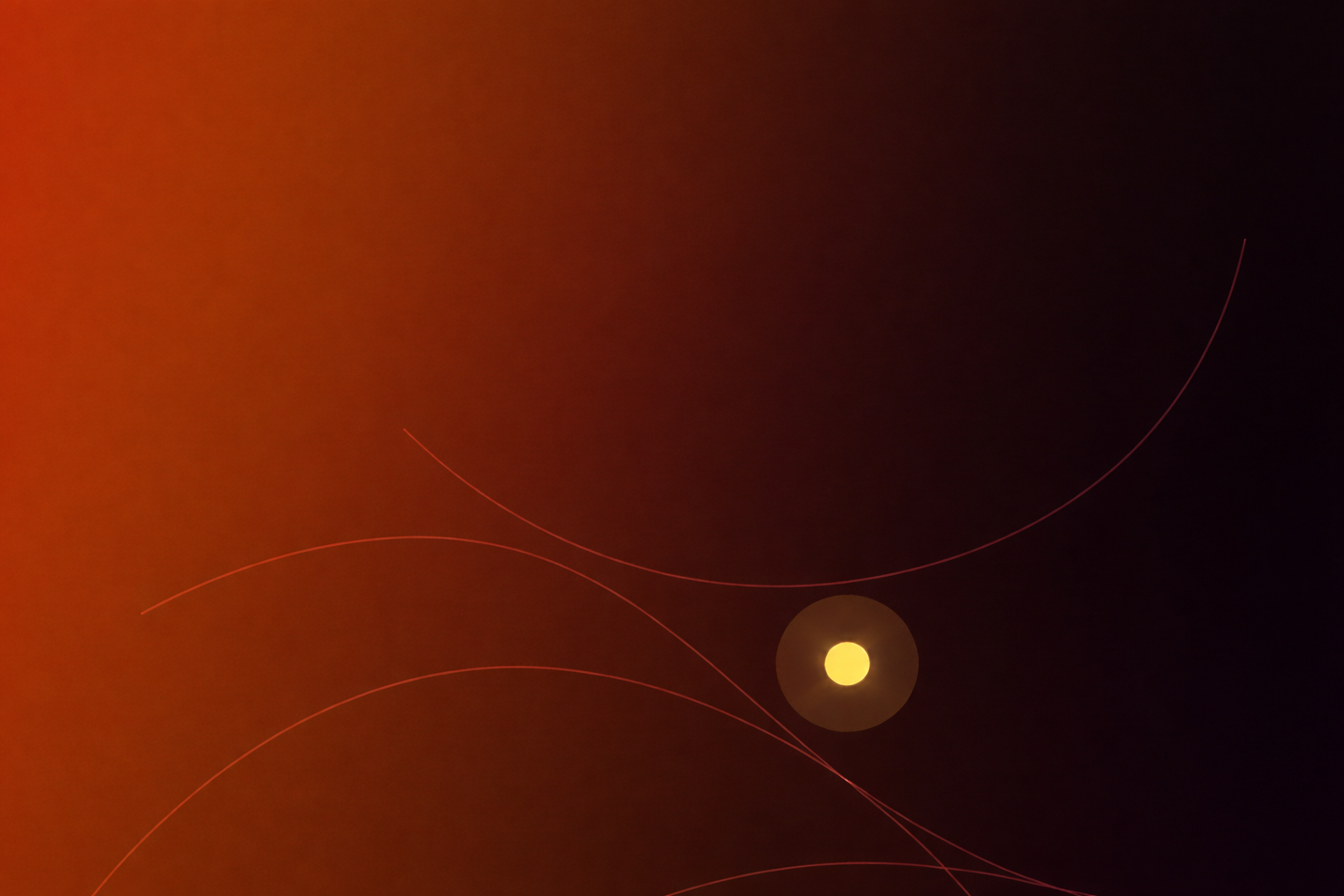 5 Marla Plot in Regi Model Town Zone 5 – Low Budget Investment