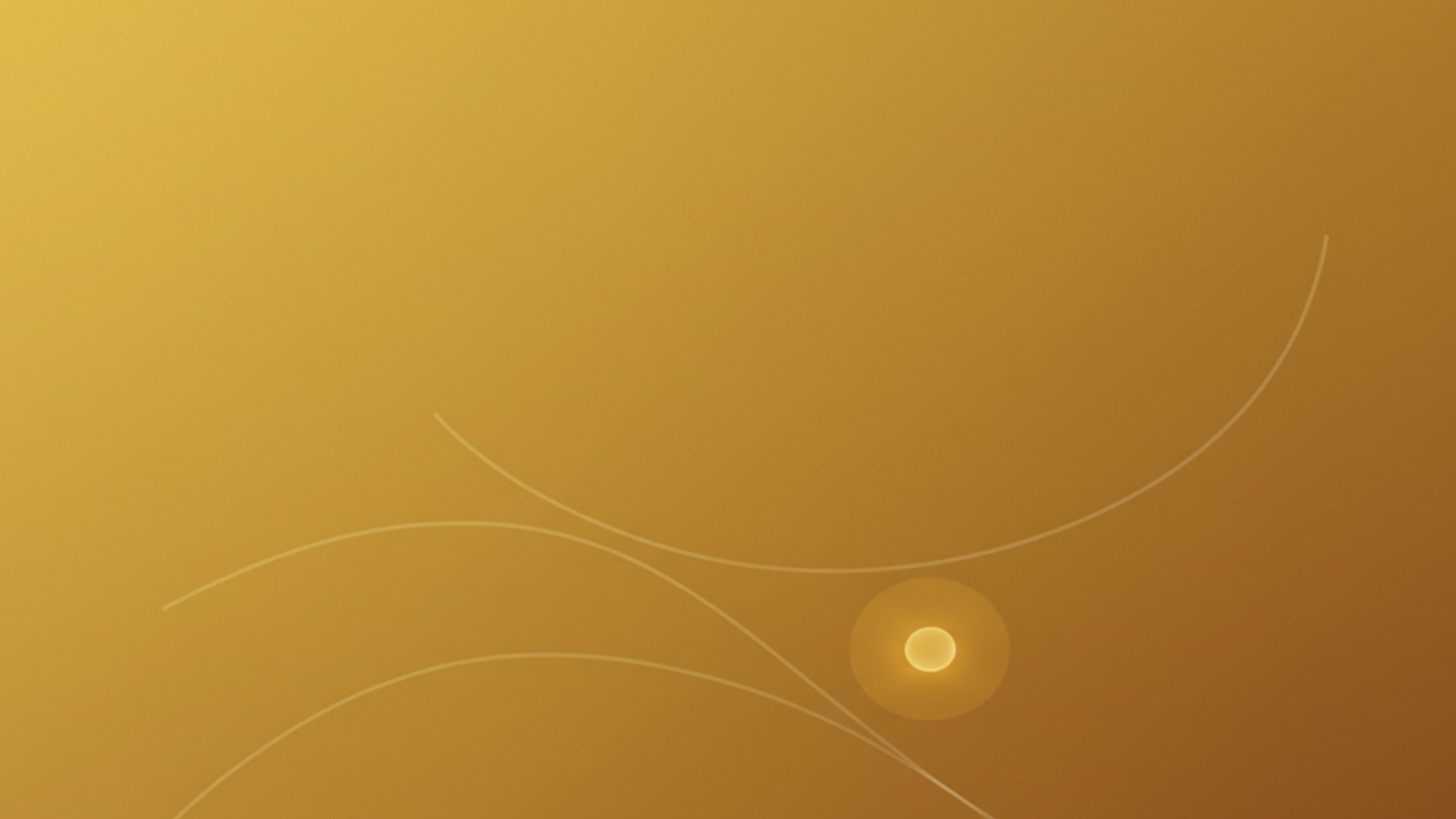 10 Marla Non Possession Plot in Regi Model Town Zone 5