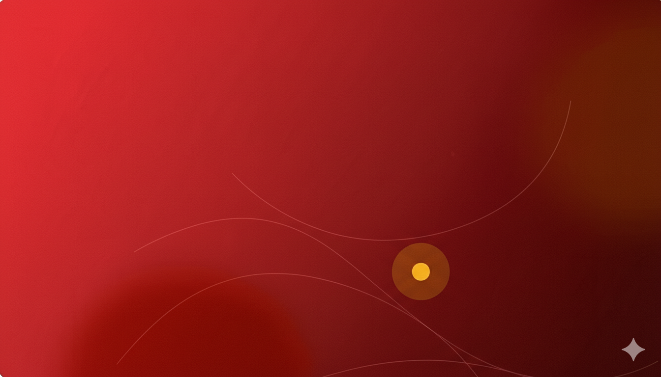 5 Marla Possession Plot in Regi Model Town Zone 3