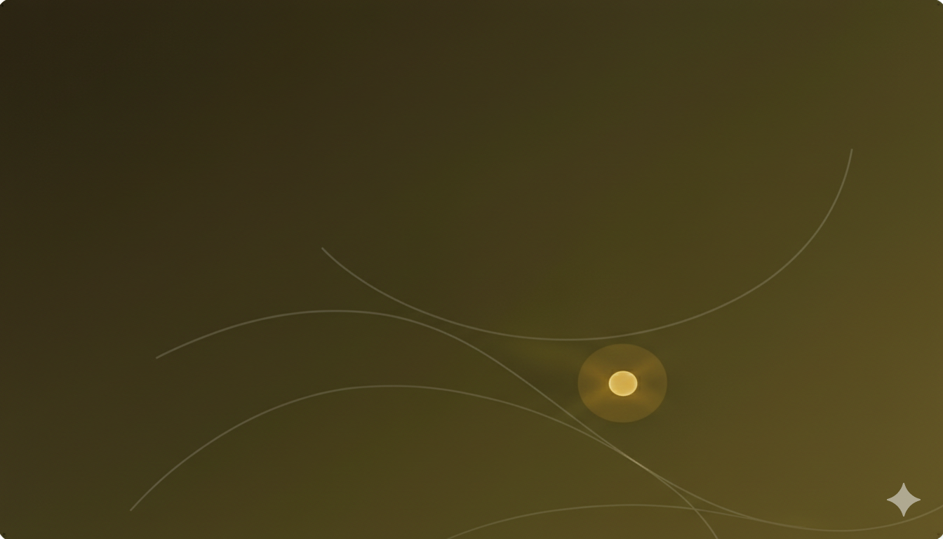 10 Marla Possession Plot in Regi Model Town Zone 3