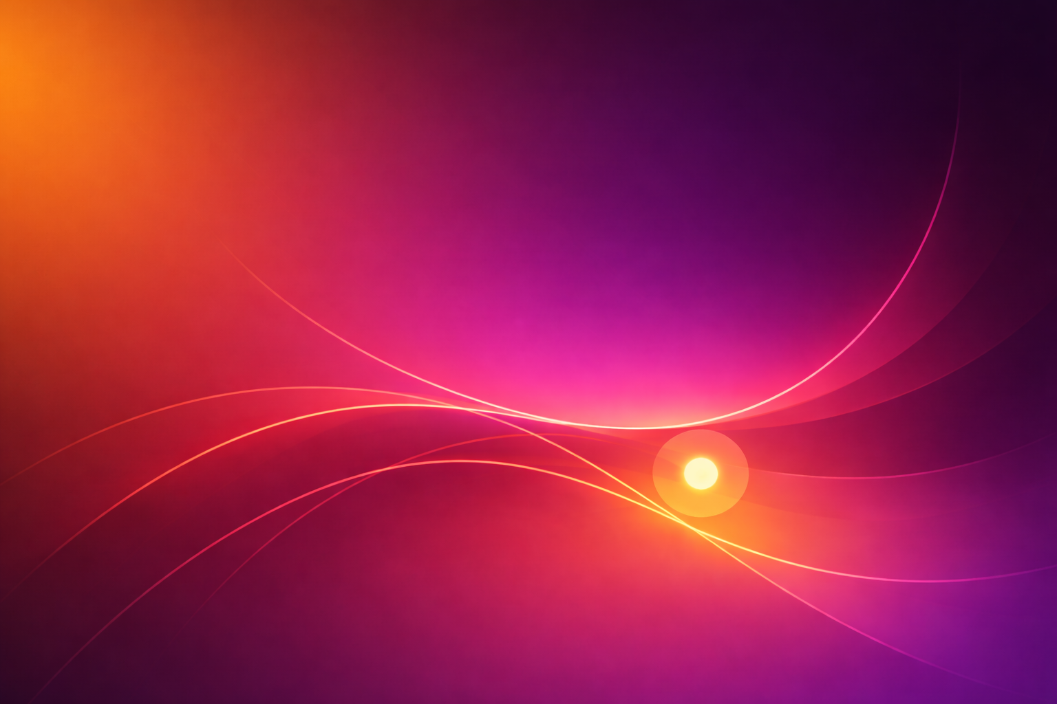 1 Kanal Possession Plot for Sale in Regi Model Town Zone 3