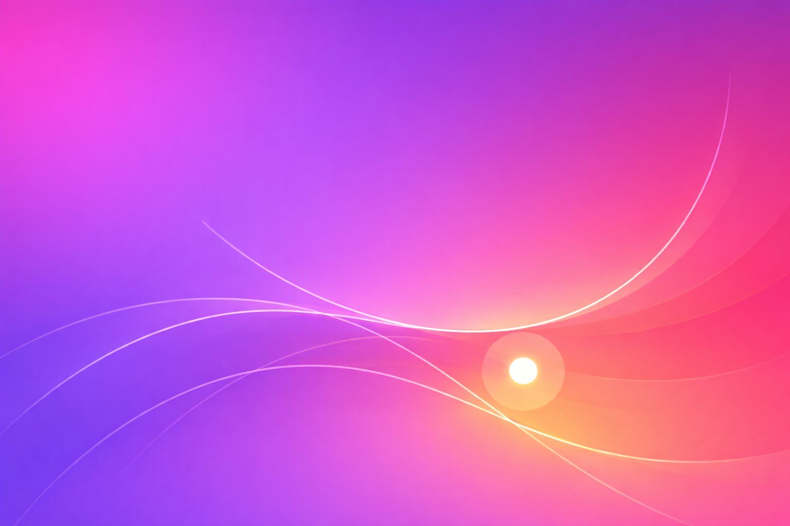 5 Marla Possession Plot in Regi Model Town Zone 4