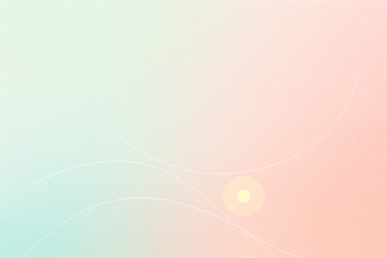 1 Kanal Possession Plot in Regi Model Town Zone 4