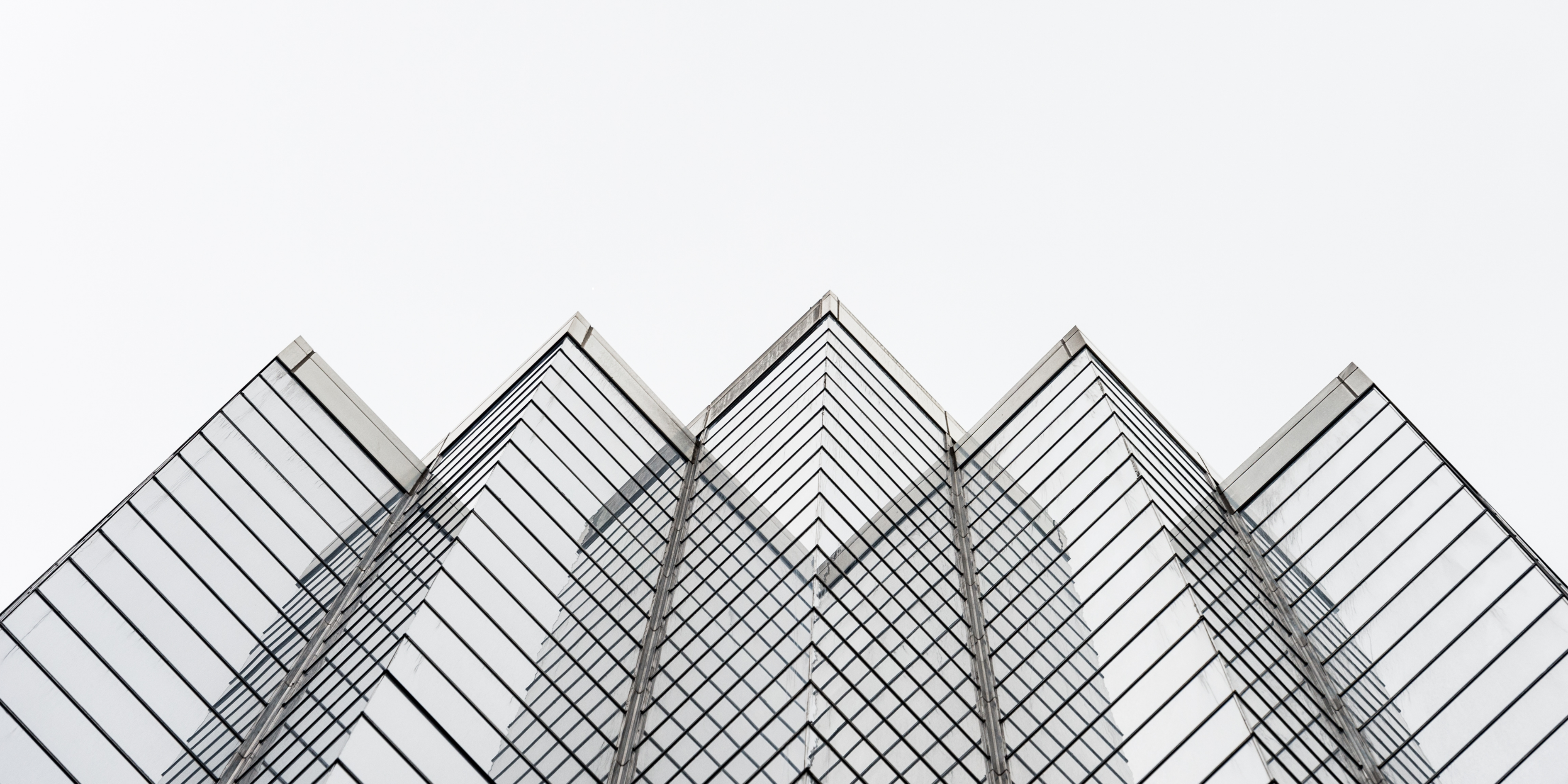 Dehleez verified properties